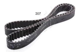 Timing Belt (40-02-207)