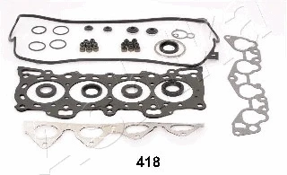Gasket Kit, cylinder head (48-04-418)