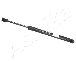 Gas Spring, boot/cargo area (ZSA02019)