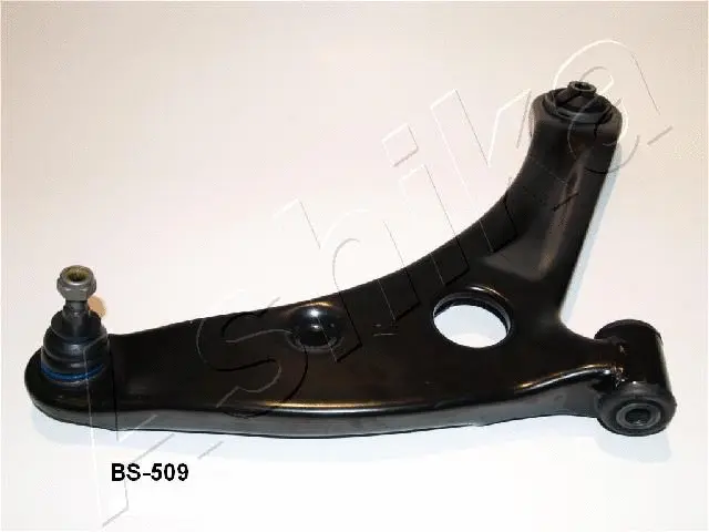 Control/Trailing Arm, wheel suspension (72-05-509)