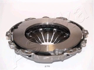 Clutch Pressure Plate