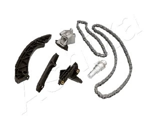 Timing Chain Kit (KCK0105)