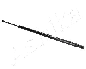 Gas Spring, boot/cargo area (ZSA90046)