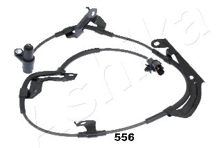 Sensor, wheel speed (151-05-556)