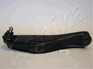 Control/Trailing Arm, wheel suspension (26-04-489)