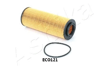 Oil Filter (10-ECO121)