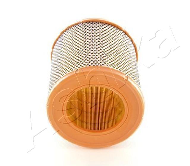 Air Filter (FA-0709JM)