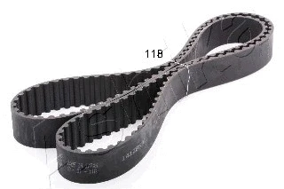 Timing Belt (40-01-118)
