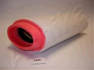 Air Filter (20-0L-L05)