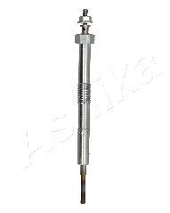 Glow Plug (PA309)