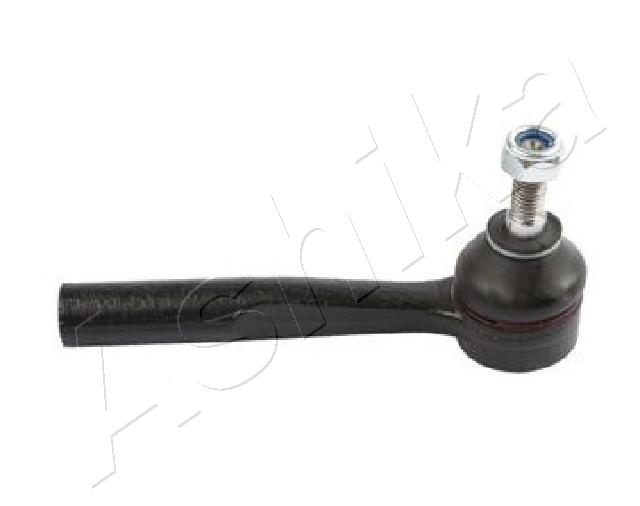 Tie Rod End (111-09-925R)