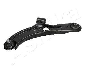 Control/Trailing Arm, wheel suspension (72-08-810L)