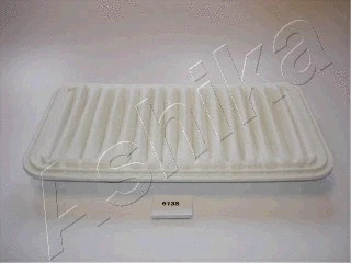 Air Filter (20-06-613)