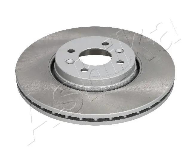 Brake Disc (60-00-0705C)