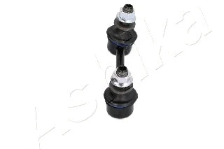 Stabiliser Bar, suspension (106-02-278R)