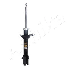 Shock Absorber (MA-70013)