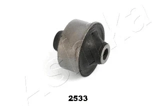 Mounting, control/trailing arm (GOM-2533)