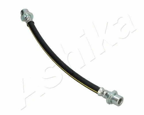 Holding Bracket, brake hose (69-02-2110)