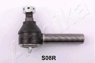 Tie Rod End (111-0S-S08R)