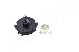 Suspension Strut Support Mount (SMA0108)