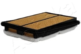 Air Filter (20-01-159)