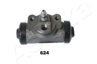 Wheel Brake Cylinder (67-06-624)