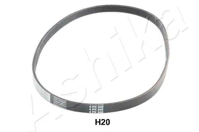 V-Ribbed Belt (96-0H-H20)