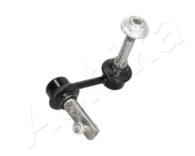 Stabiliser Bar, suspension (106-02-294R)