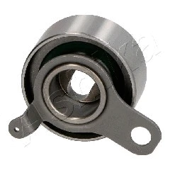 Tensioner, timing belt