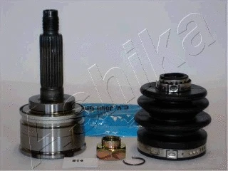 Joint Kit, drive shaft (62-08-814)