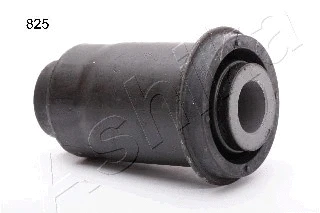Mounting, control/trailing arm (GOM-825)
