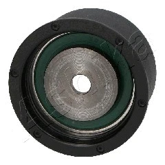 Tensioner, timing belt (45-0W-008)