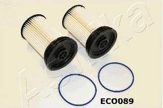 Fuel Filter (30-ECO089)