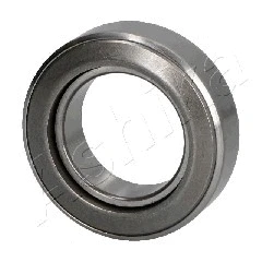 Clutch Release Bearing (90-02-204)