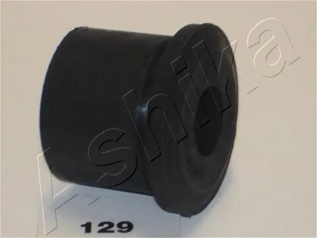 Bushing, stabiliser bar (GOM-129)