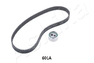 Timing Belt Kit (KCT601A)