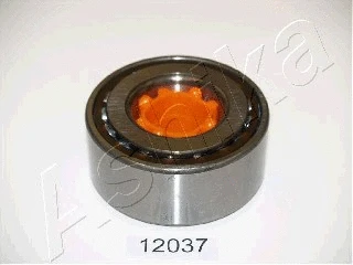 Wheel Bearing Kit (44-12037)