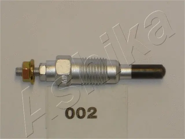 Glow Plug (01-00-002)