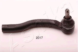 Tie Rod End (111-02-2016R)