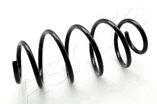 Suspension Spring (ZCA3909H)