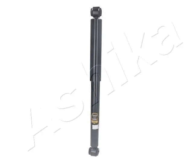 Shock Absorber (MA-20083)