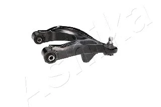 Control/Trailing Arm, wheel suspension (72-01-168L)