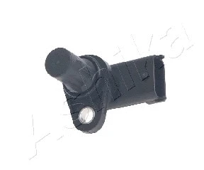 Sensor, camshaft position (152-0H-H02)