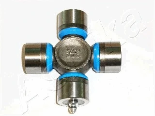 Joint, propshaft (66-03-303)