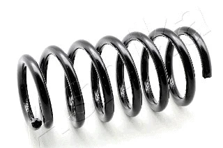 Suspension Spring (ZCA5912C)