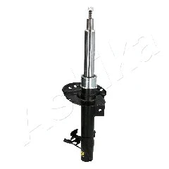 Shock Absorber (MA-AS023)