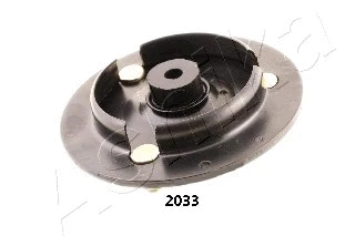 Suspension Strut Support Mount (GOM-2033)