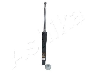 Shock Absorber (MA-00512)
