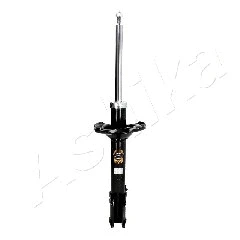 Shock Absorber (MA-70051)