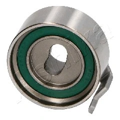 Tensioner, timing belt (45-01-115)